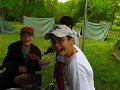 Scout Camp 030